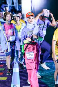 BIB: 
                            <button type="button" onclick="openModal(26345524)" class="btn btn-primary btn-sm float-right btn-popup" data-toggle="modal" data-target=".modal-high-quality">
                        <i class="fas fa-shopping-cart"></i> Add to Cart
                    </button>
                                            <button type="button" onclick="isThisMe(26345524, true)" class="btn btn-success btn-sm float-right btn-popup btn-isme hidden" data-toggle="tooltip" data-placement="bottom" title="นี่คือรูปของคุณใช่ไหม คลิกที่นี่เพื่อเอาเข้าอัลบั้ม">
                        <i class="fas fa-plus"></i> Add to album
                    </button>
                    <button type="button" onclick="isThisMe(26345524, false)" class="btn btn-warning btn-sm float-right btn-popup btn-isnotme hidden">
                        <i class="fas fa-ban"></i> Remove from album
                    </button>